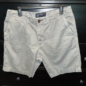 Mens shorts
